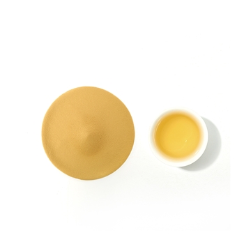 白茶粉