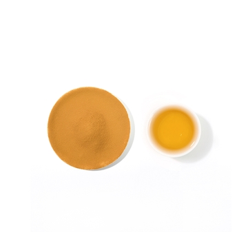 茉莉花茶粉